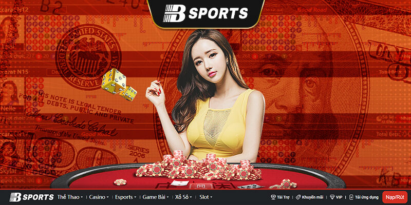 Những lưu ý xin vui lòng khi sử dụng phần mềm dự đoán baccarat Những lưu ý xin vui lòng khi sử dụng phần mềm dự đoán baccarat