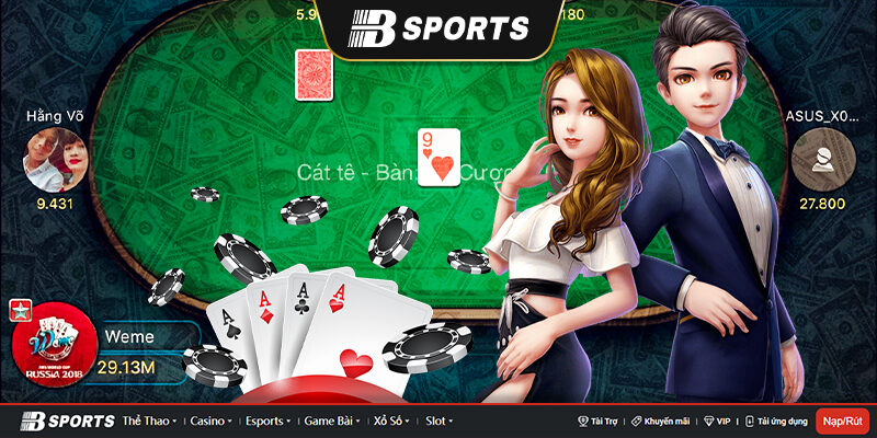 Đối thủ chơi xấu, bôi nhọ Sunwin game lừa đảo Đối thủ chơi xấu, bôi nhọ Sunwin game lừa đảo