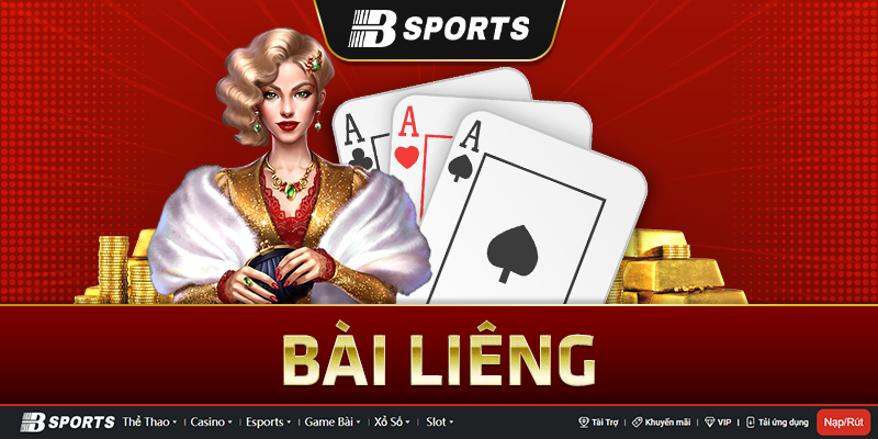 Chơi Liêng là gì - Tìm hiểu cách chơi Liêng hiệu quả Chơi Liêng là gì - Tìm hiểu cách chơi Liêng hiệu quả