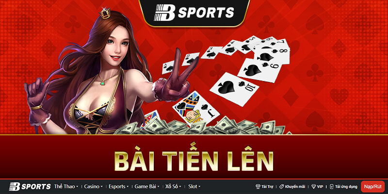 Đặc điểm nổi bật của game đánh bài tiến lên Đặc điểm nổi bật của game đánh bài tiến lên