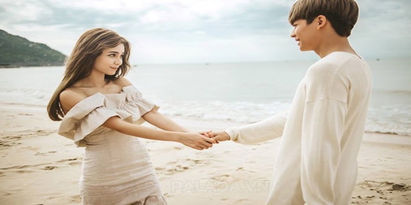 Ghệ là gì? Ghệ là gì?