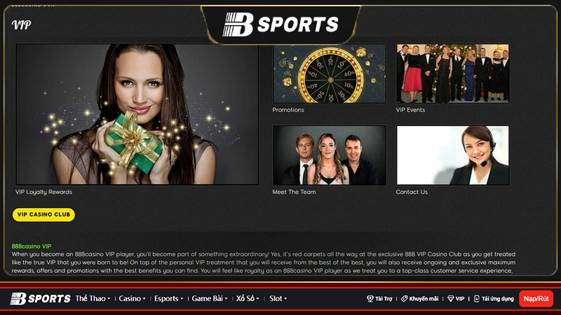 Vip 888 casino Vip 888 casino
